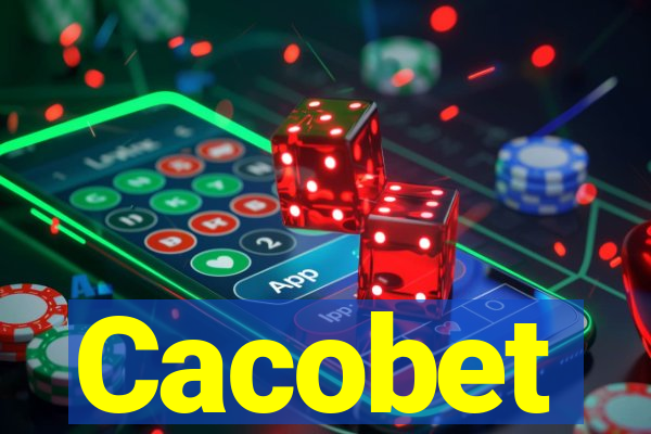 Cacobet