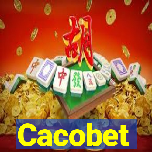 Cacobet