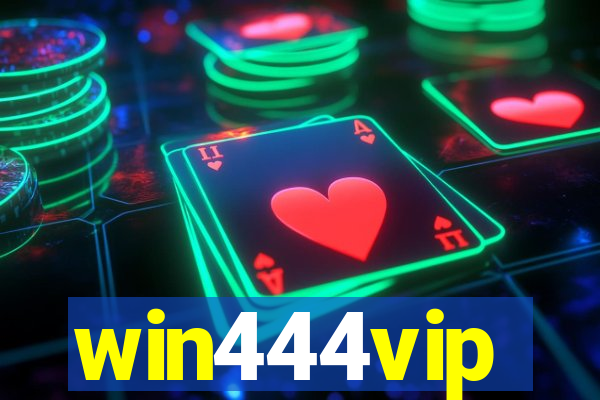 win444vip