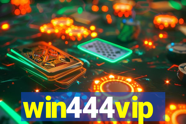 win444vip