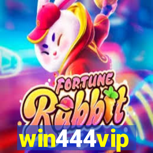 win444vip