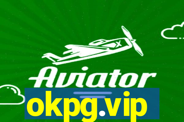 okpg.vip