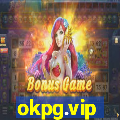 okpg.vip