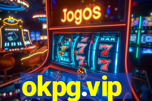 okpg.vip