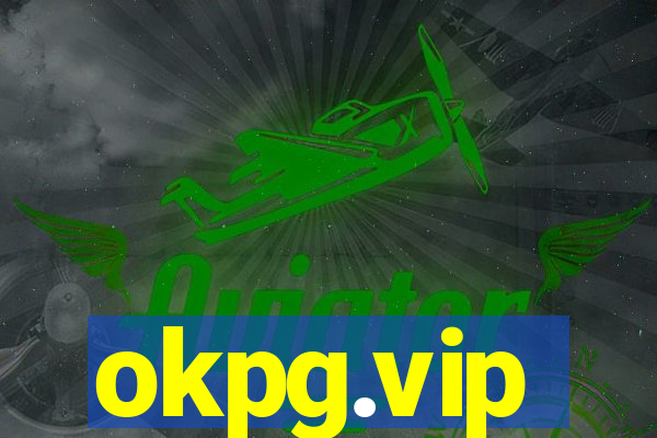 okpg.vip