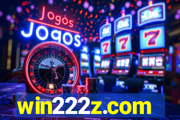 win222z.com