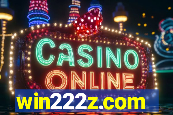 win222z.com