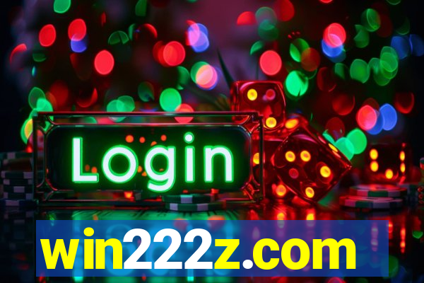 win222z.com