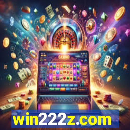 win222z.com