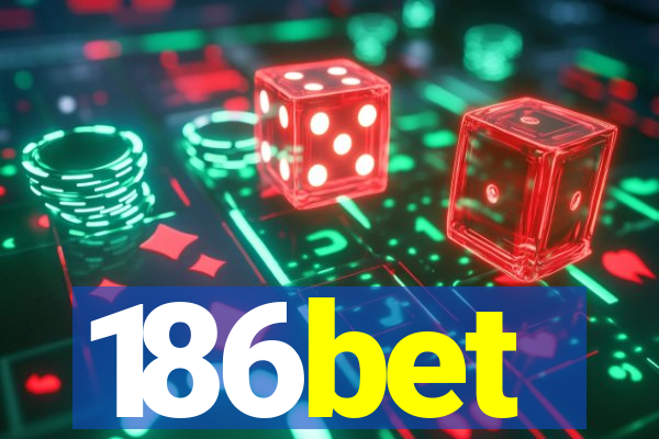 186bet