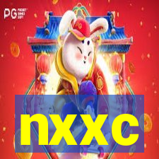 nxxc