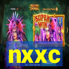 nxxc