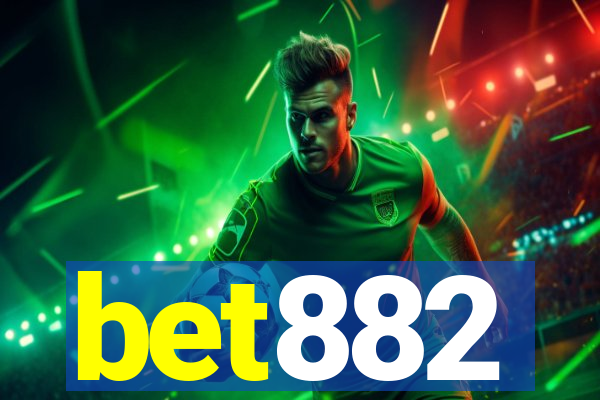 bet882