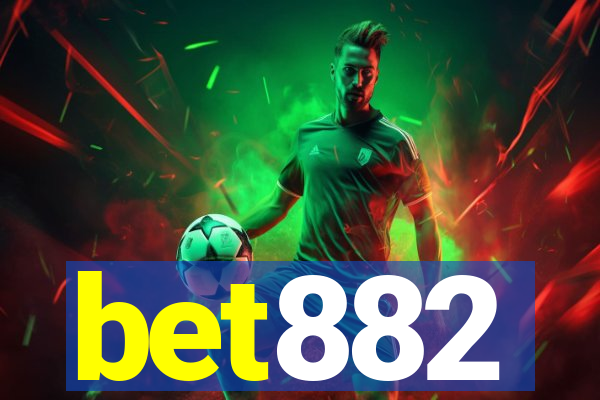 bet882