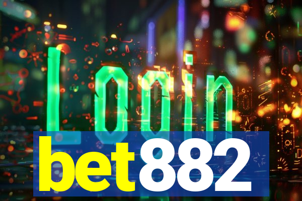 bet882