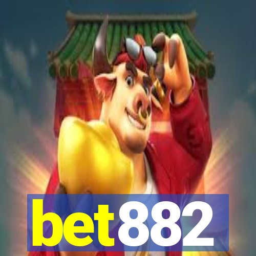 bet882