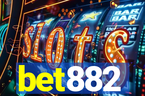 bet882