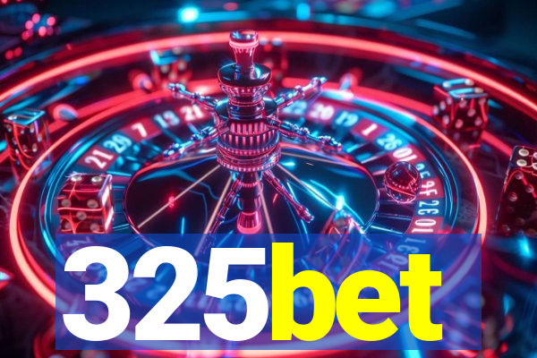 325bet