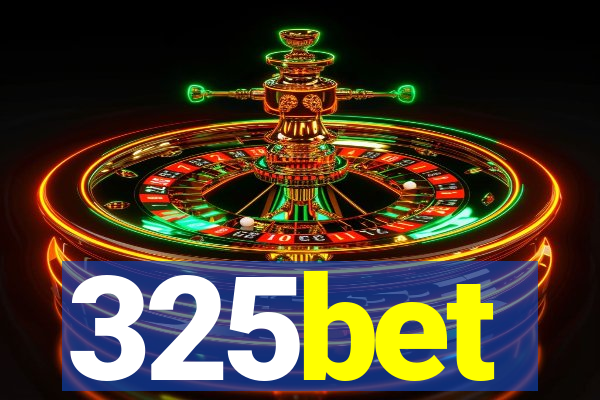 325bet