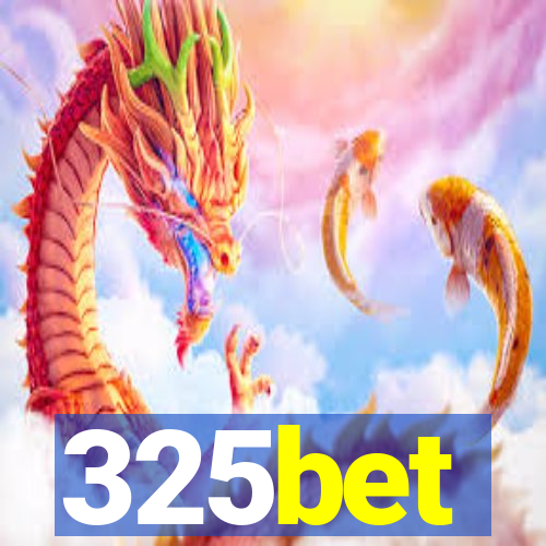 325bet