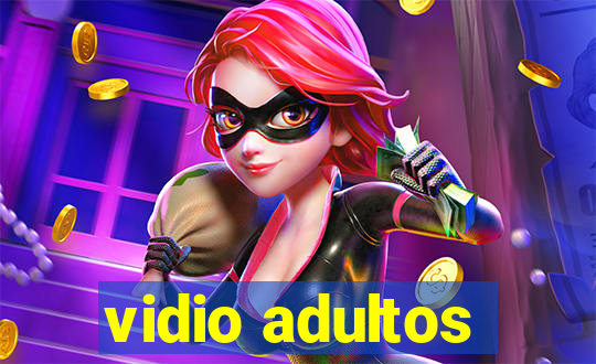 vidio adultos