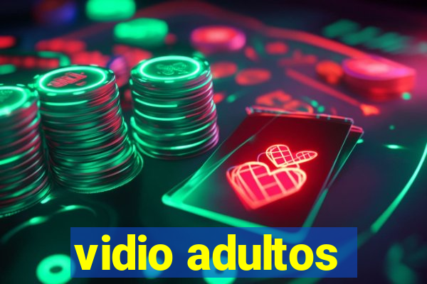 vidio adultos