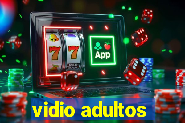 vidio adultos