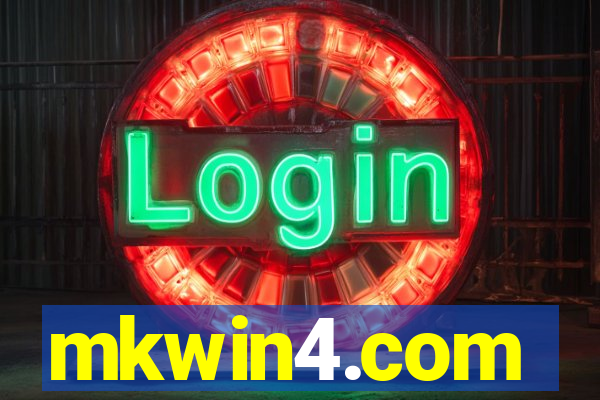 mkwin4.com