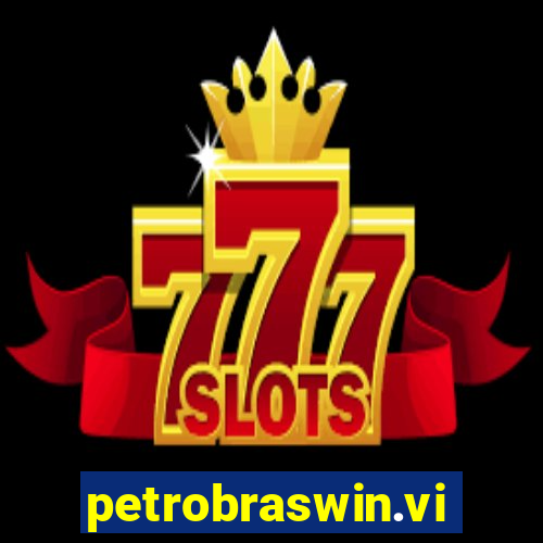 petrobraswin.vip