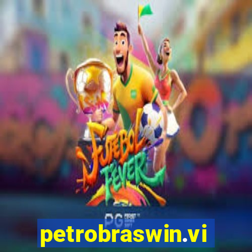 petrobraswin.vip