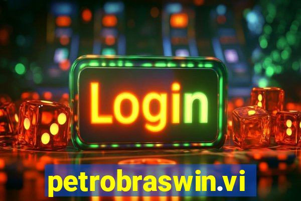 petrobraswin.vip