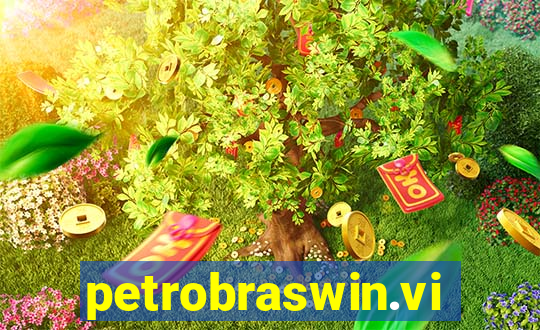 petrobraswin.vip