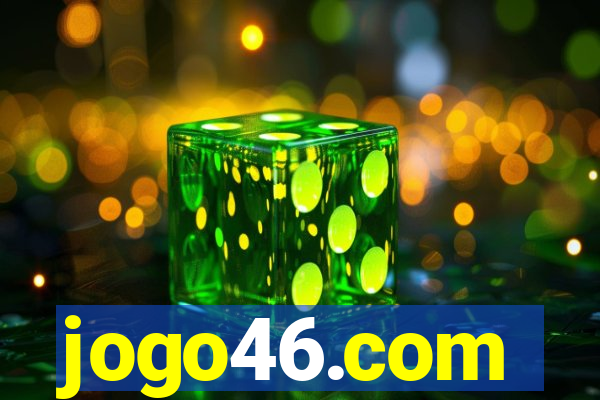 jogo46.com