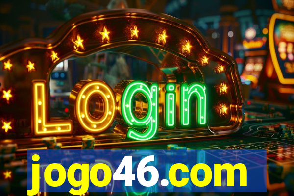 jogo46.com