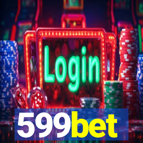 599bet