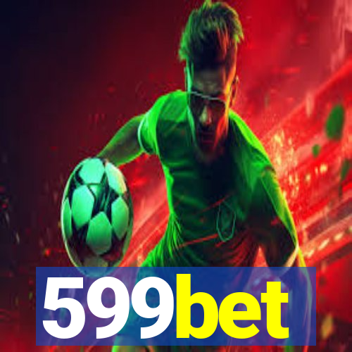 599bet