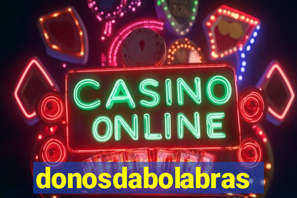 donosdabolabrasil.net