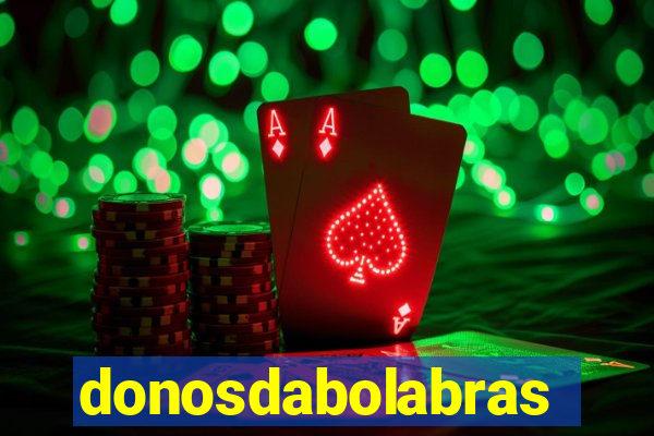 donosdabolabrasil.net