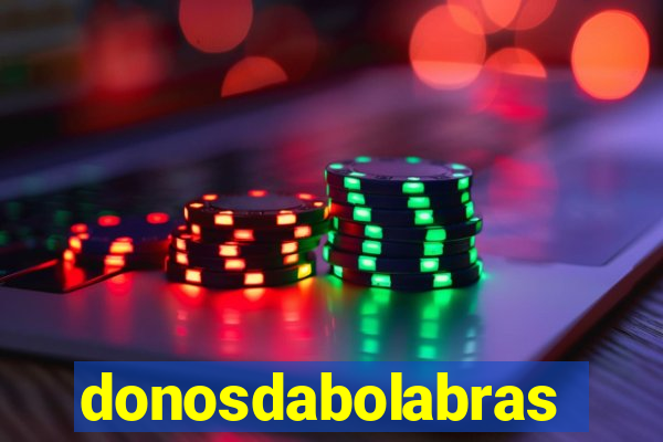 donosdabolabrasil.net