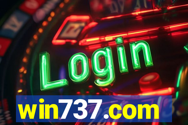 win737.com