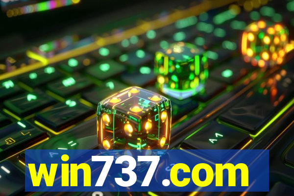 win737.com