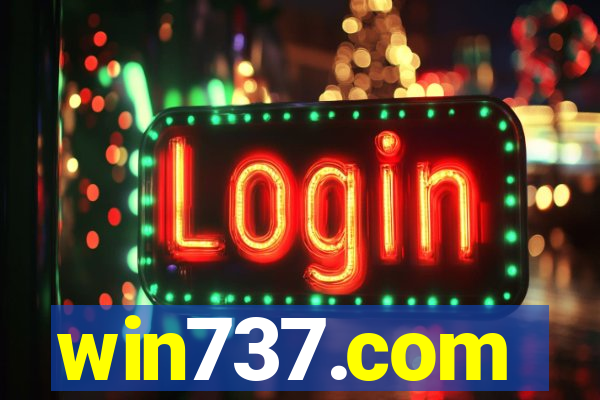 win737.com