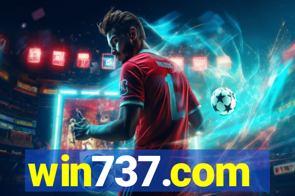 win737.com