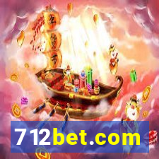 712bet.com