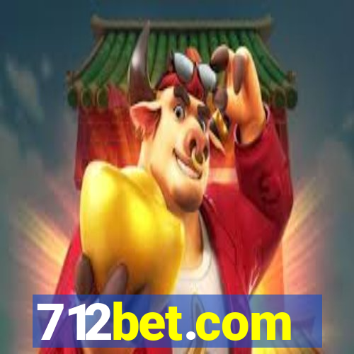 712bet.com