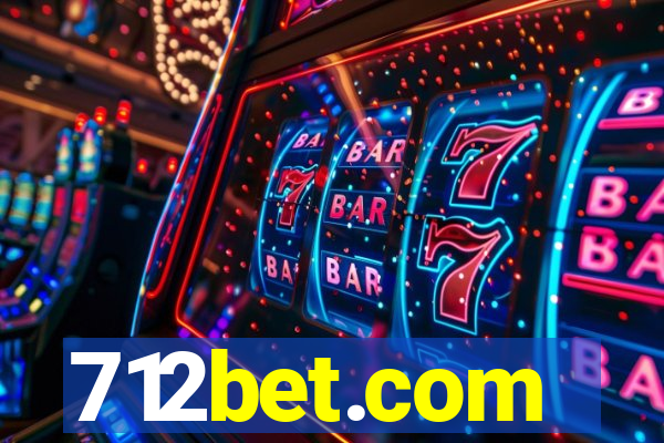 712bet.com