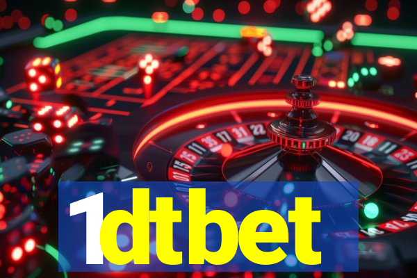 1dtbet