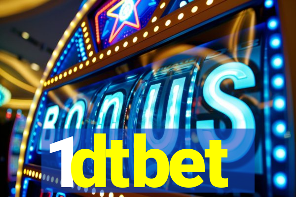 1dtbet