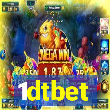 1dtbet