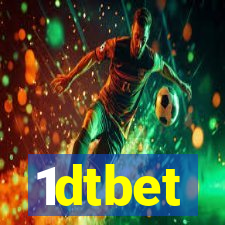 1dtbet